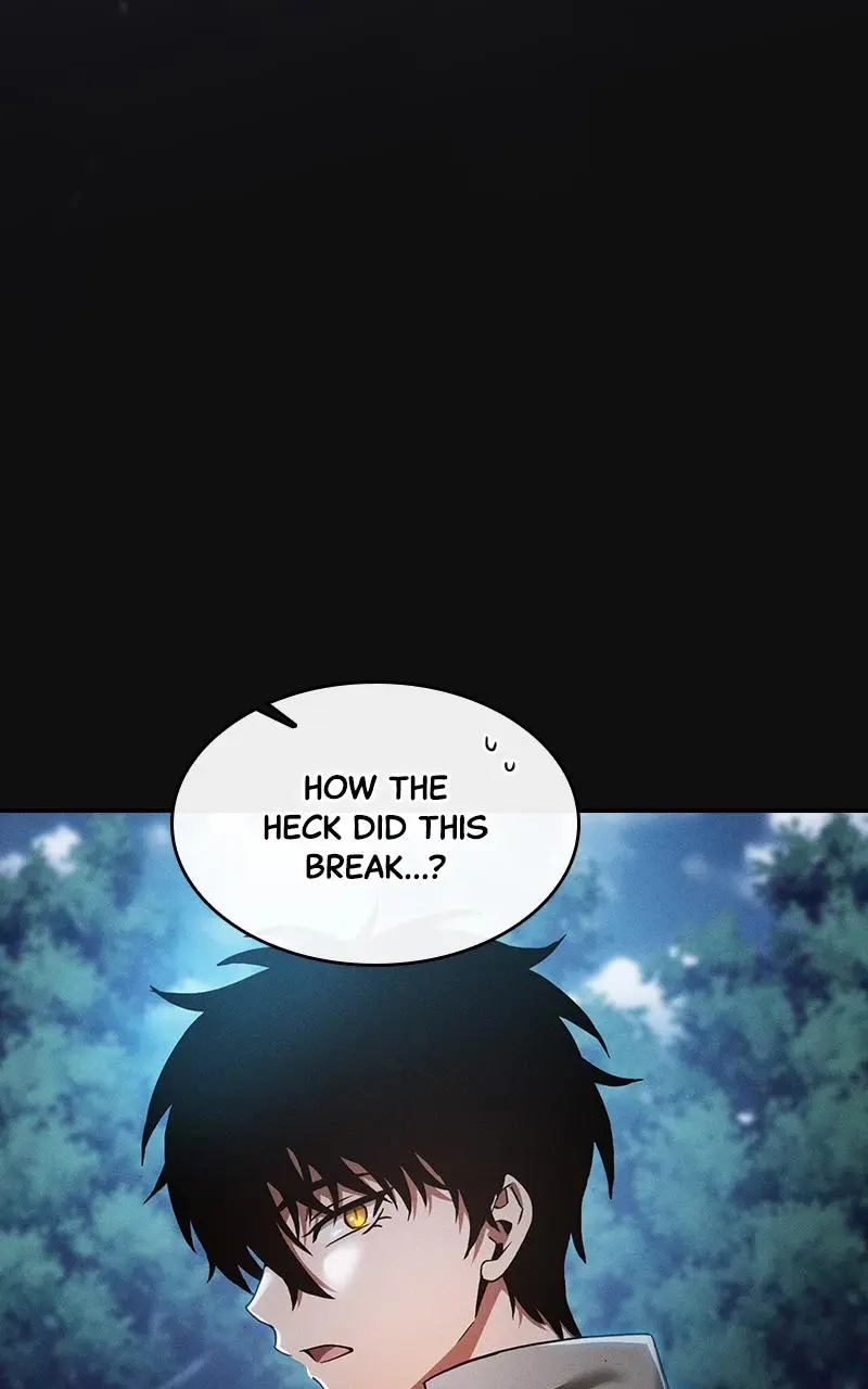 Read Academys Genius Swordmaster - Chapter 10 - www.agswordsmanmanga.com | Image 37