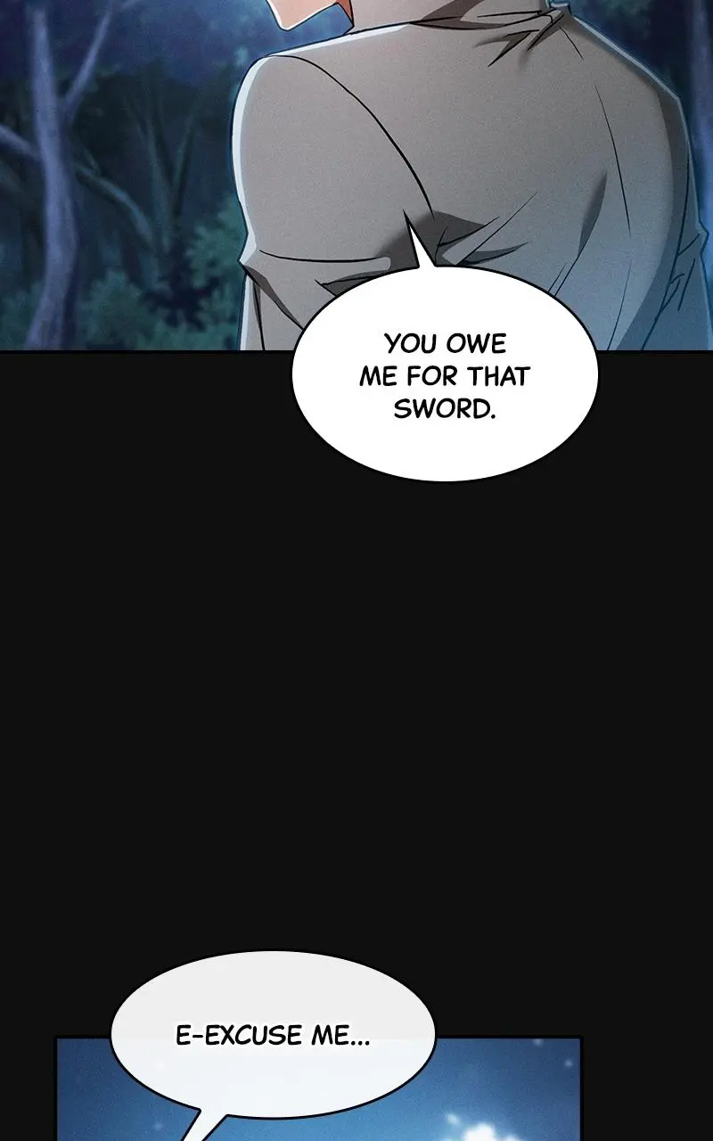 Read Academys Genius Swordmaster - Chapter 10 - www.agswordsmanmanga.com | Image 38