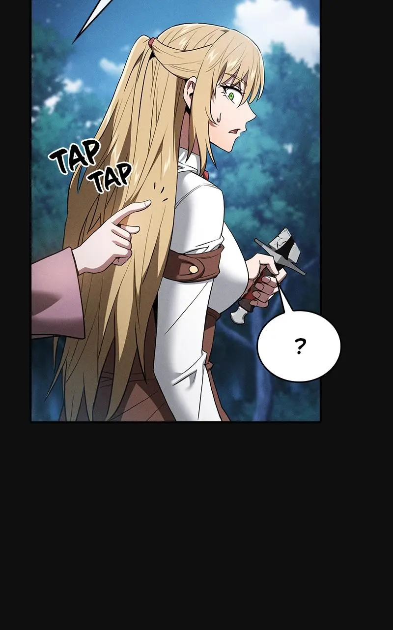 Read Academys Genius Swordmaster - Chapter 10 - www.agswordsmanmanga.com | Image 39