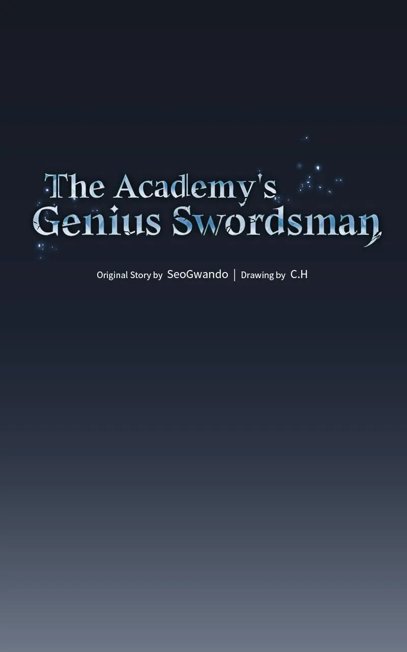 Read Academys Genius Swordmaster - Chapter 10 - www.agswordsmanmanga.com | Image 46
