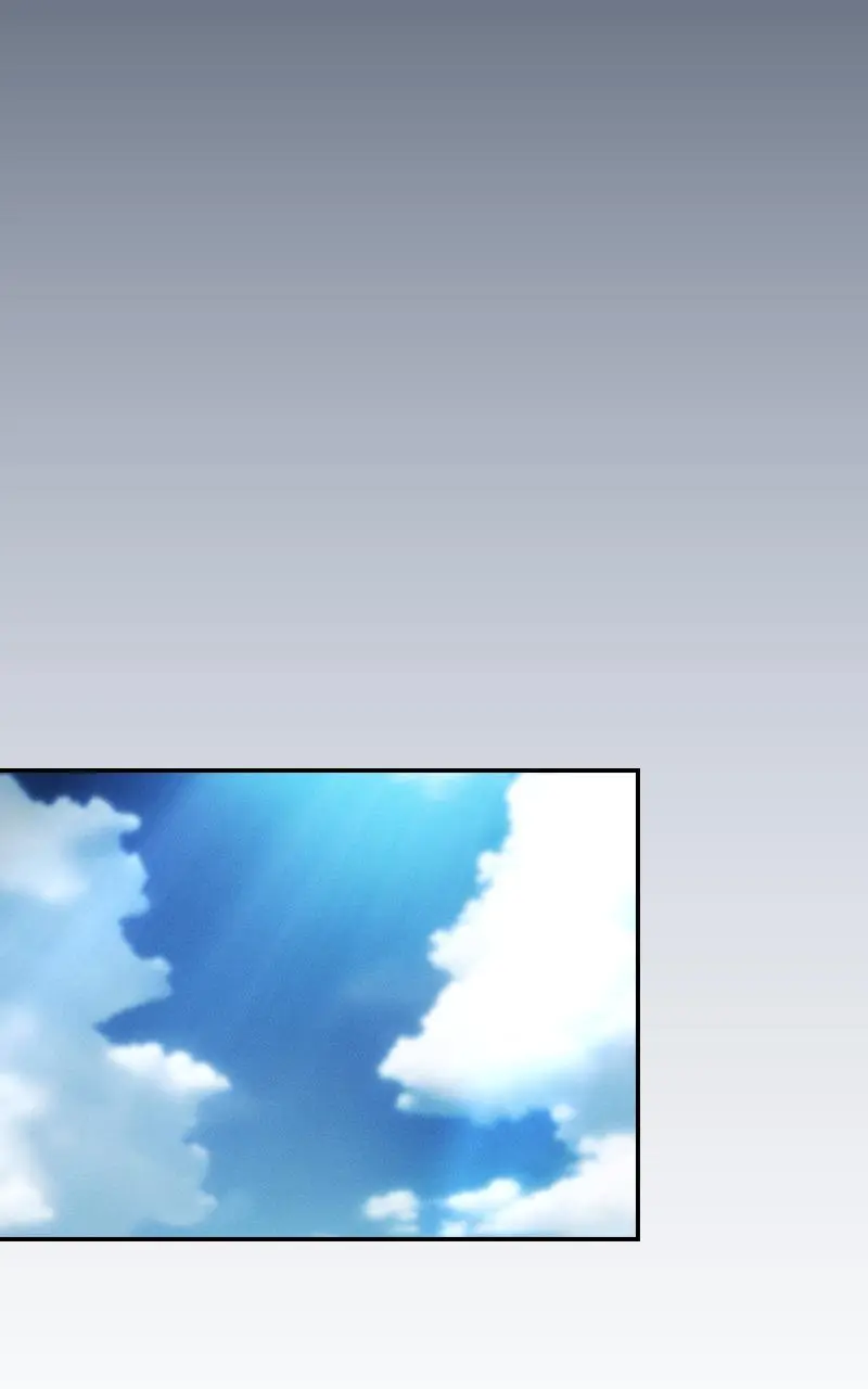 Read Academys Genius Swordmaster - Chapter 10 - www.agswordsmanmanga.com | Image 47