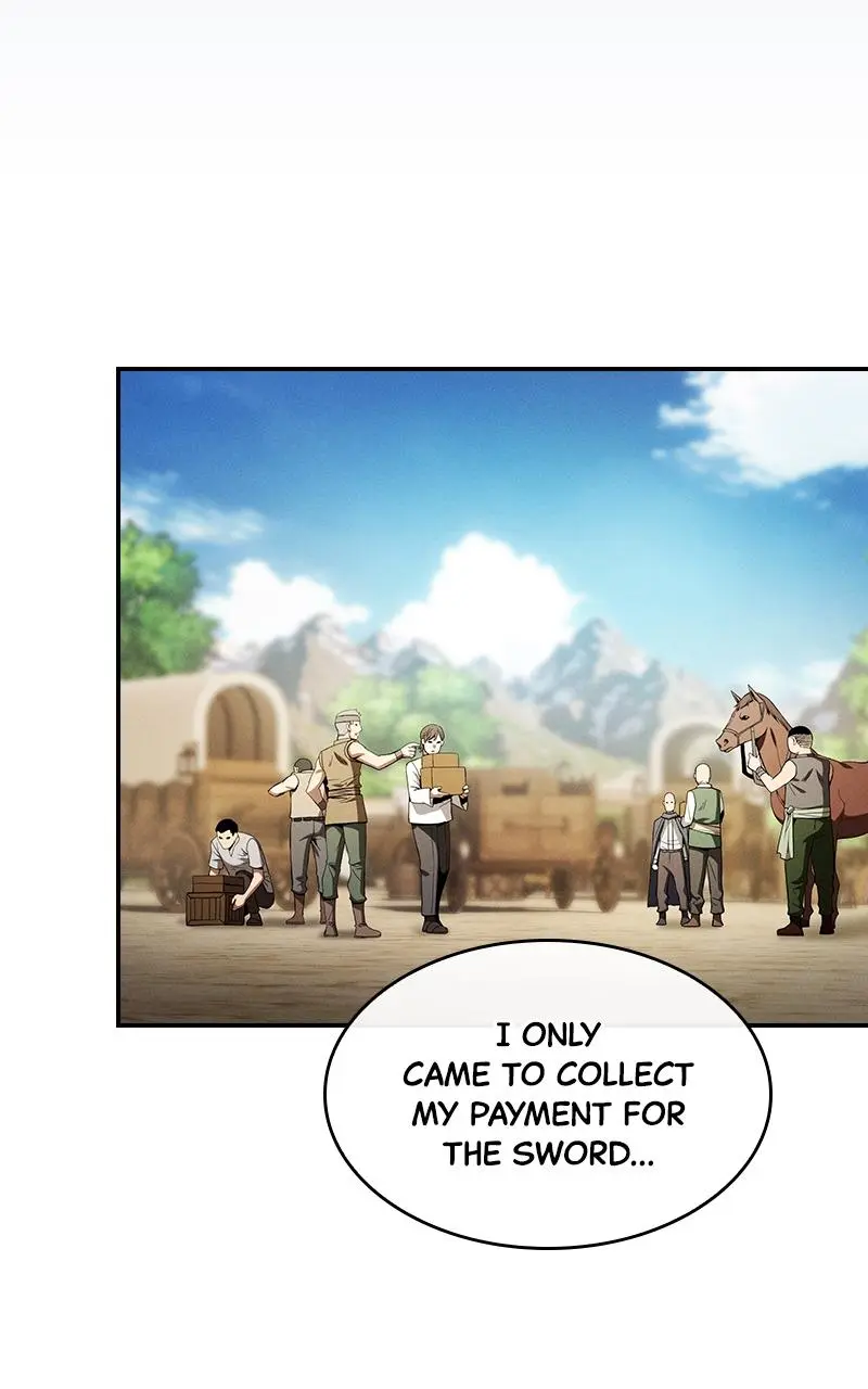 Read Academys Genius Swordmaster - Chapter 10 - www.agswordsmanmanga.com | Image 48
