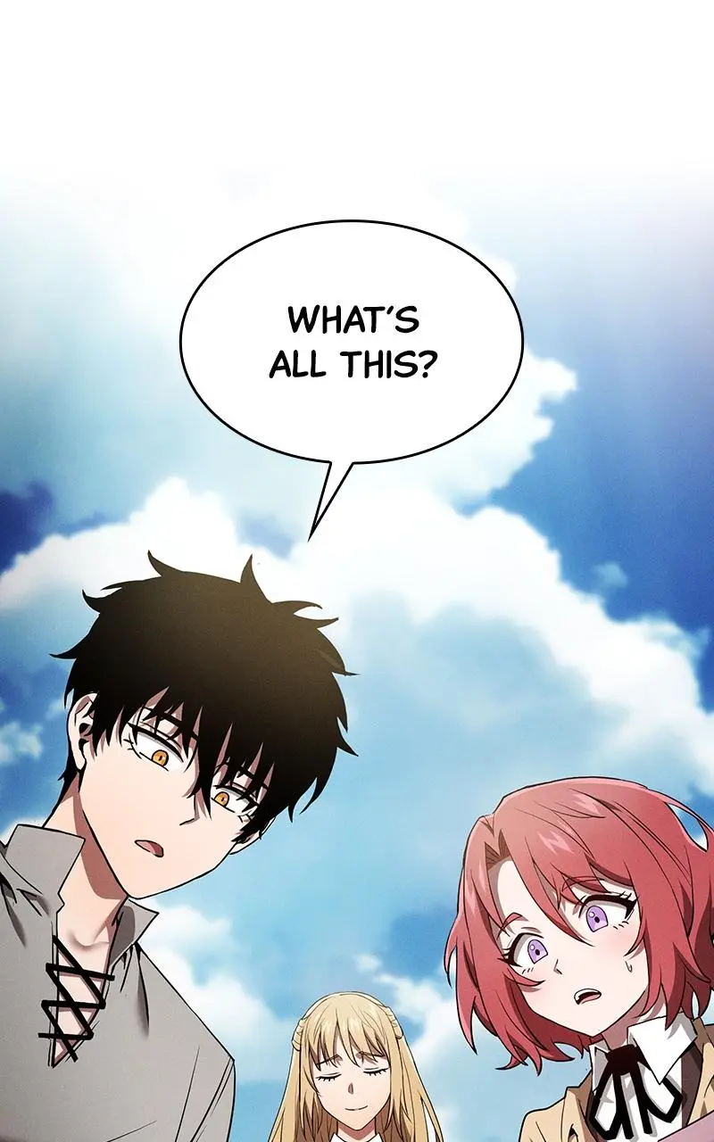 Read Academys Genius Swordmaster - Chapter 10 - www.agswordsmanmanga.com | Image 49
