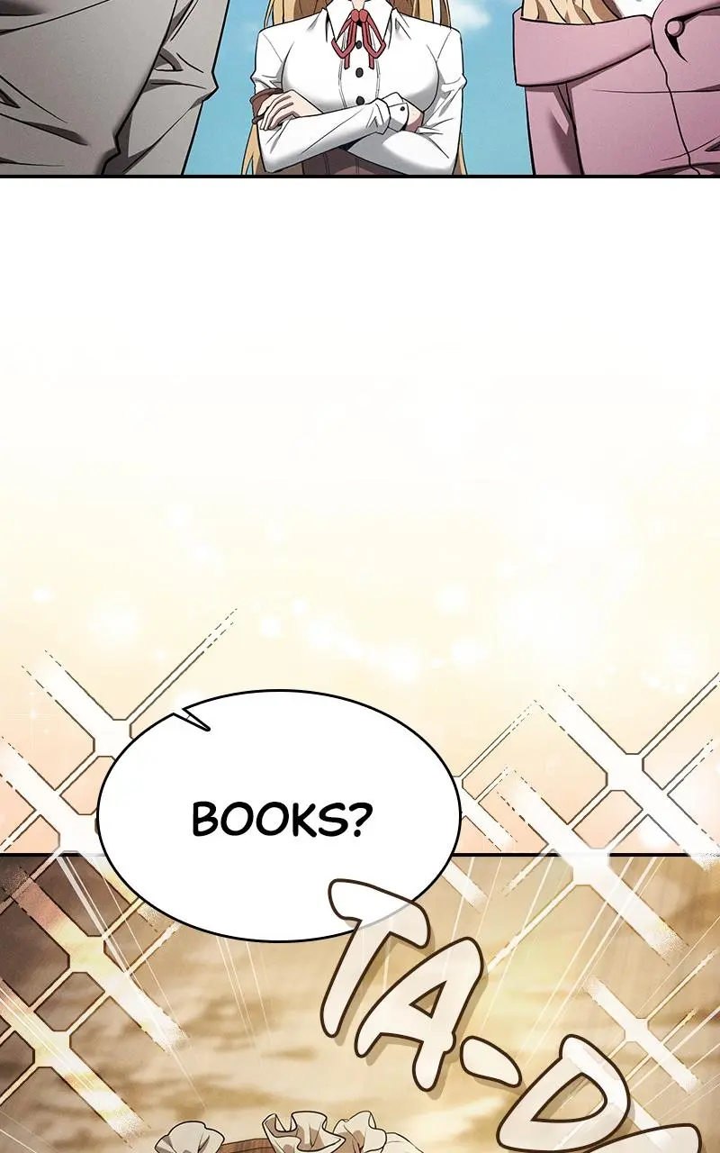 Read Academys Genius Swordmaster - Chapter 10 - www.agswordsmanmanga.com | Image 50