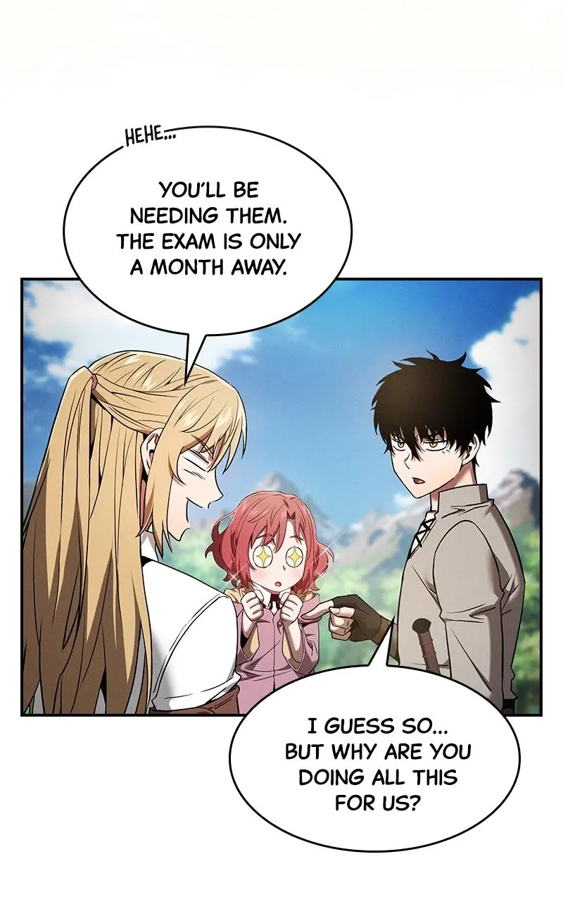 Read Academys Genius Swordmaster - Chapter 10 - www.agswordsmanmanga.com | Image 52