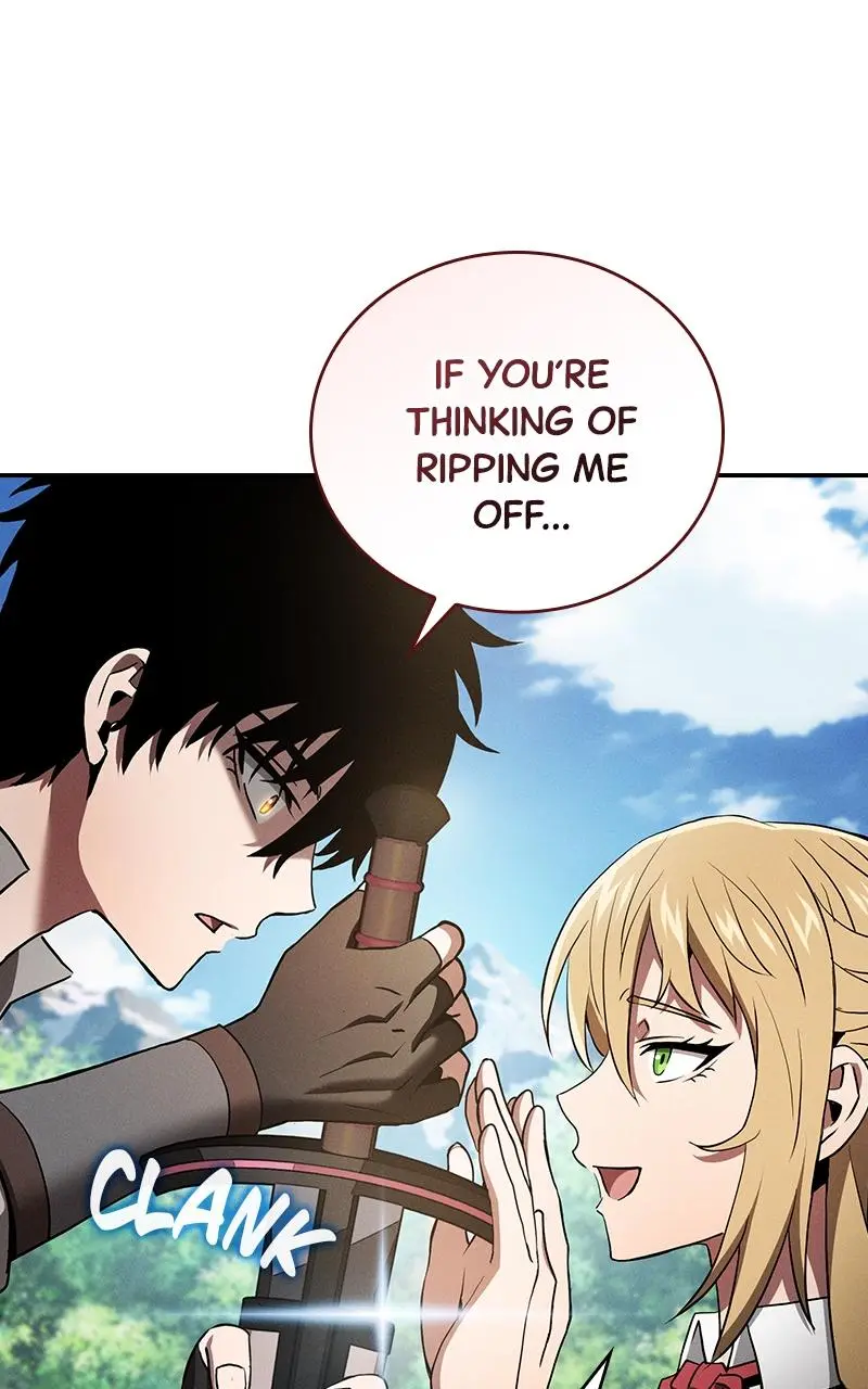Read Academys Genius Swordmaster - Chapter 10 - www.agswordsmanmanga.com | Image 53