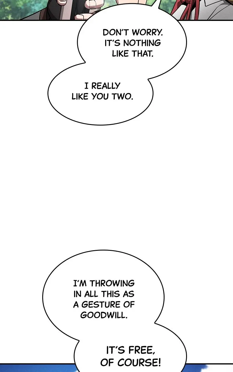 Read Academys Genius Swordmaster - Chapter 10 - www.agswordsmanmanga.com | Image 54