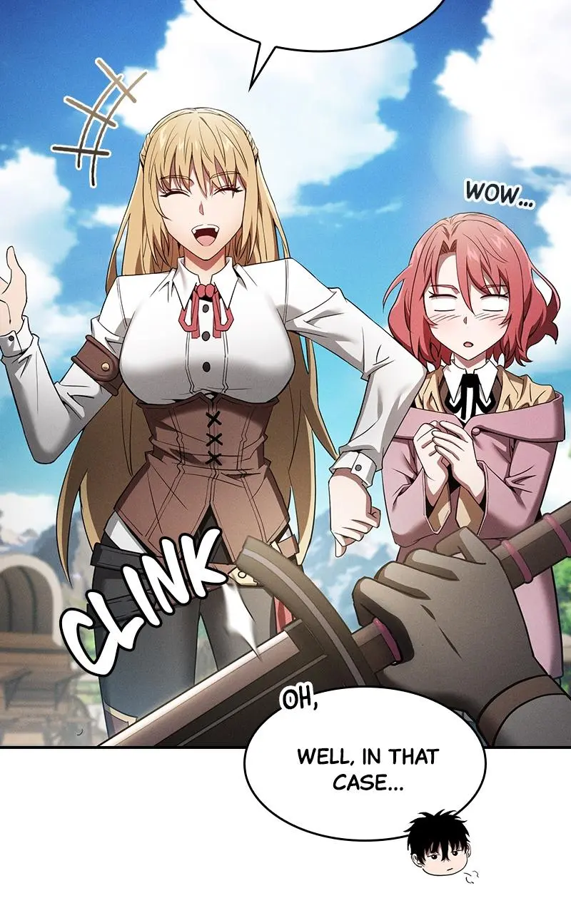 Read Academys Genius Swordmaster - Chapter 10 - www.agswordsmanmanga.com | Image 55