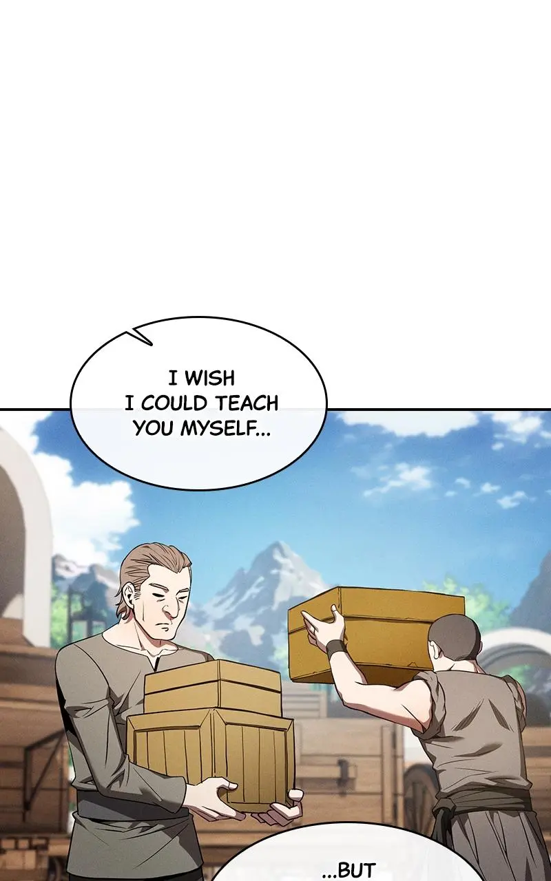 Read Academys Genius Swordmaster - Chapter 10 - www.agswordsmanmanga.com | Image 56