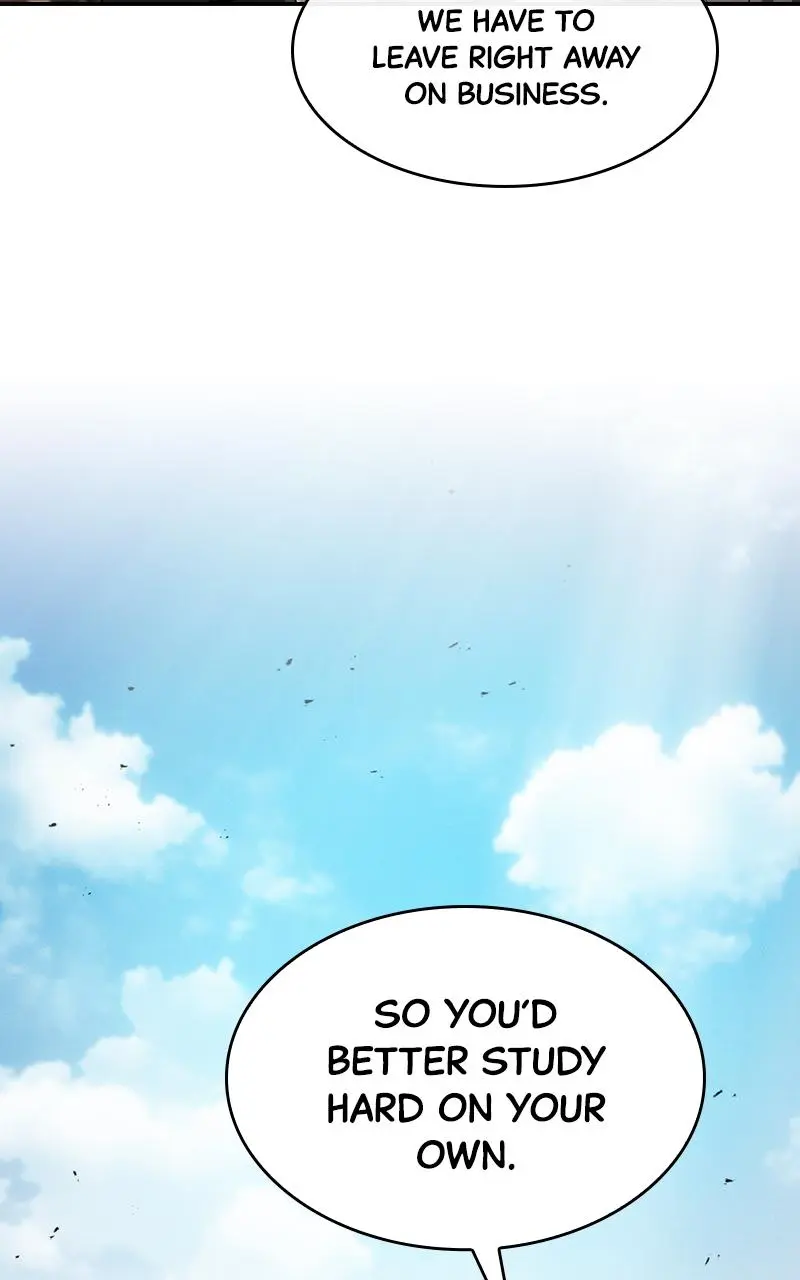 Read Academys Genius Swordmaster - Chapter 10 - www.agswordsmanmanga.com | Image 57
