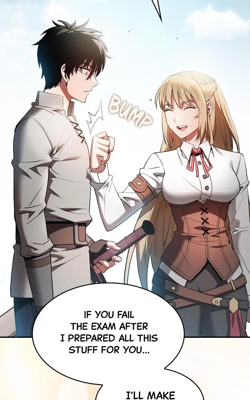Read Academys Genius Swordmaster - Chapter 10 - www.agswordsmanmanga.com | Image 58