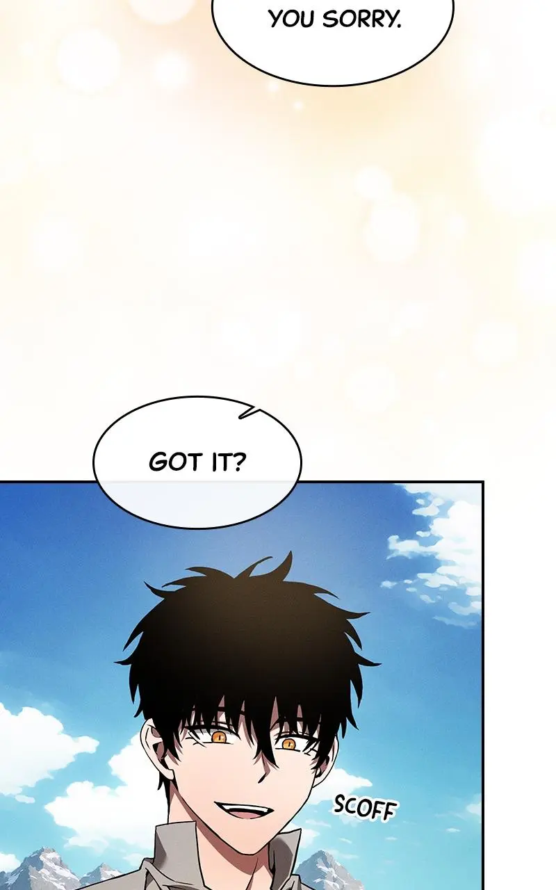 Read Academys Genius Swordmaster - Chapter 10 - www.agswordsmanmanga.com | Image 59