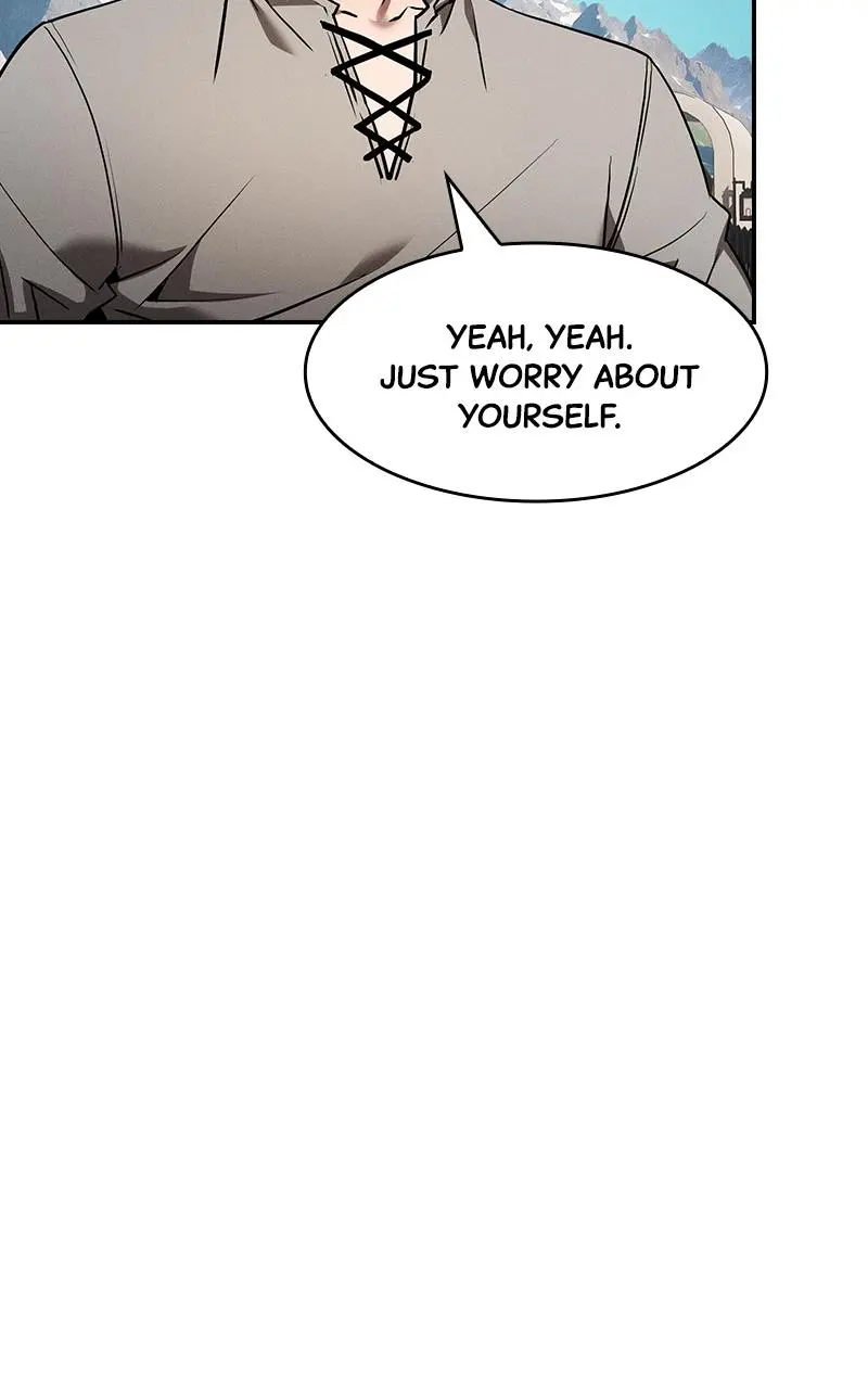 Read Academys Genius Swordmaster - Chapter 10 - www.agswordsmanmanga.com | Image 60
