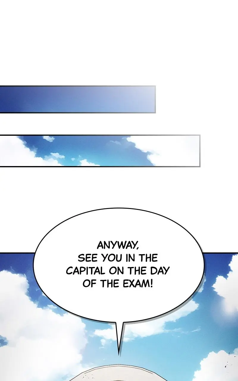 Read Academys Genius Swordmaster - Chapter 10 - www.agswordsmanmanga.com | Image 61