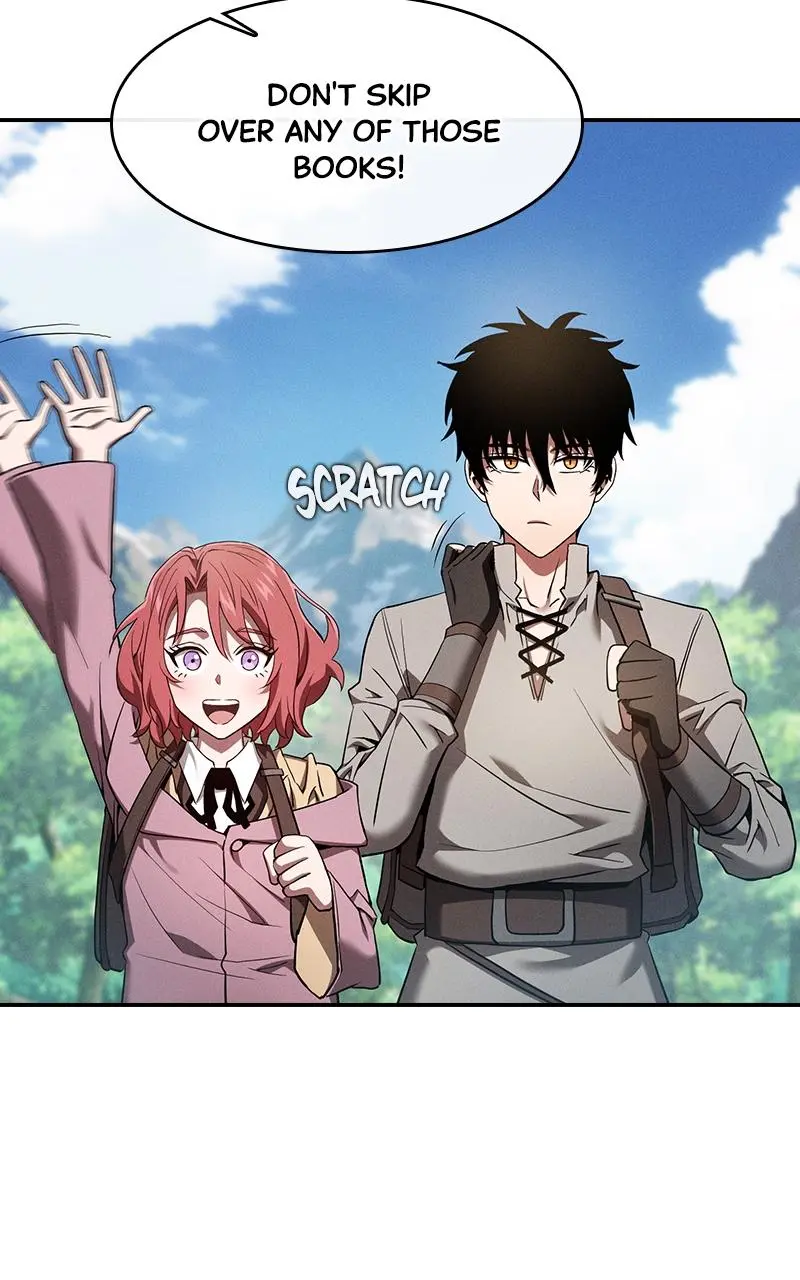 Read Academys Genius Swordmaster - Chapter 10 - www.agswordsmanmanga.com | Image 63