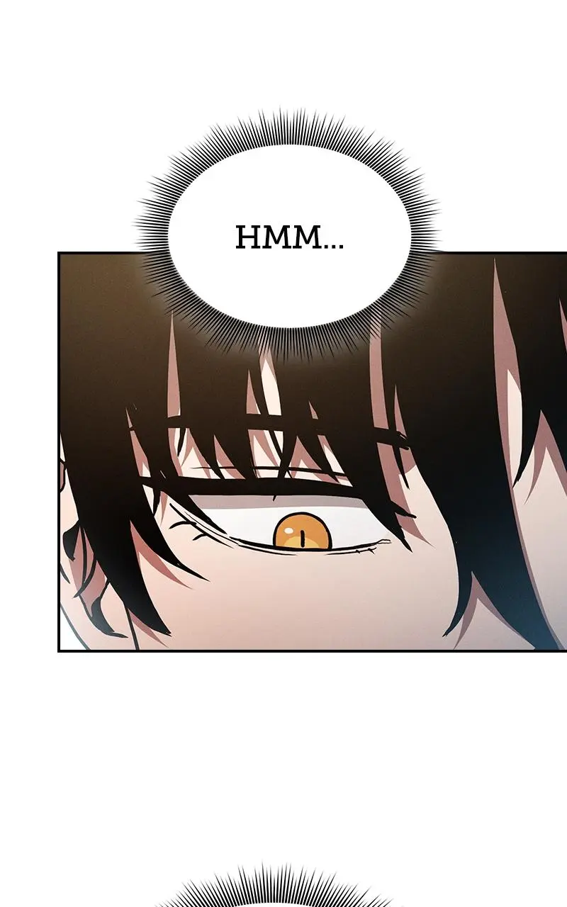 Read Academys Genius Swordmaster - Chapter 10 - www.agswordsmanmanga.com | Image 64