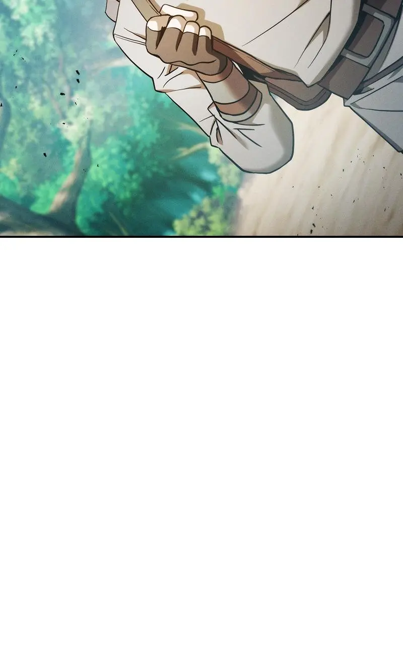 Read Academys Genius Swordmaster - Chapter 10 - www.agswordsmanmanga.com | Image 68