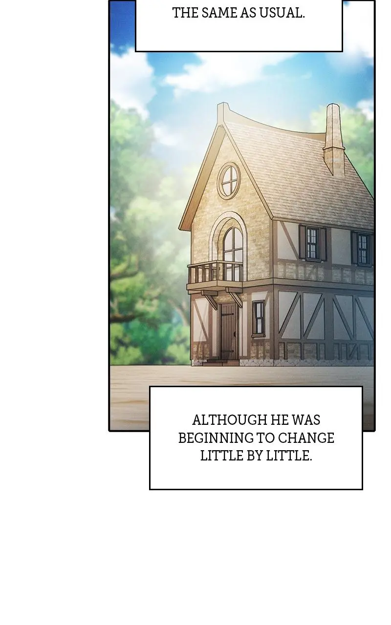 Read Academys Genius Swordmaster - Chapter 10 - www.agswordsmanmanga.com | Image 70