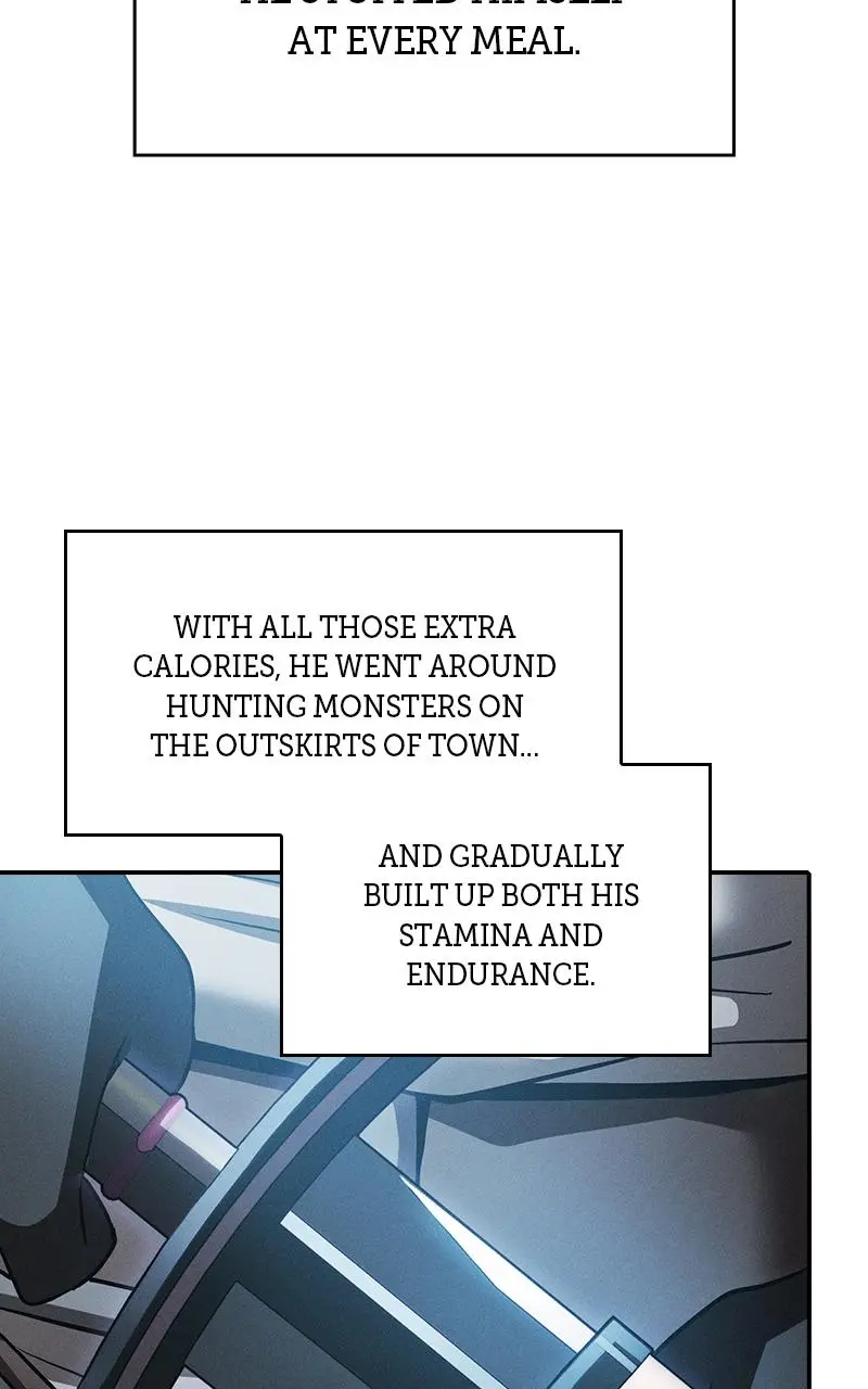 Read Academys Genius Swordmaster - Chapter 10 - www.agswordsmanmanga.com | Image 73
