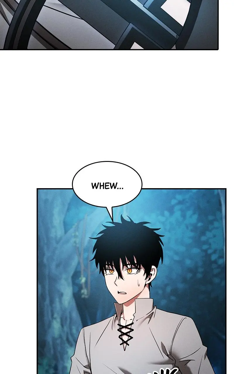 Read Academys Genius Swordmaster - Chapter 10 - www.agswordsmanmanga.com | Image 74