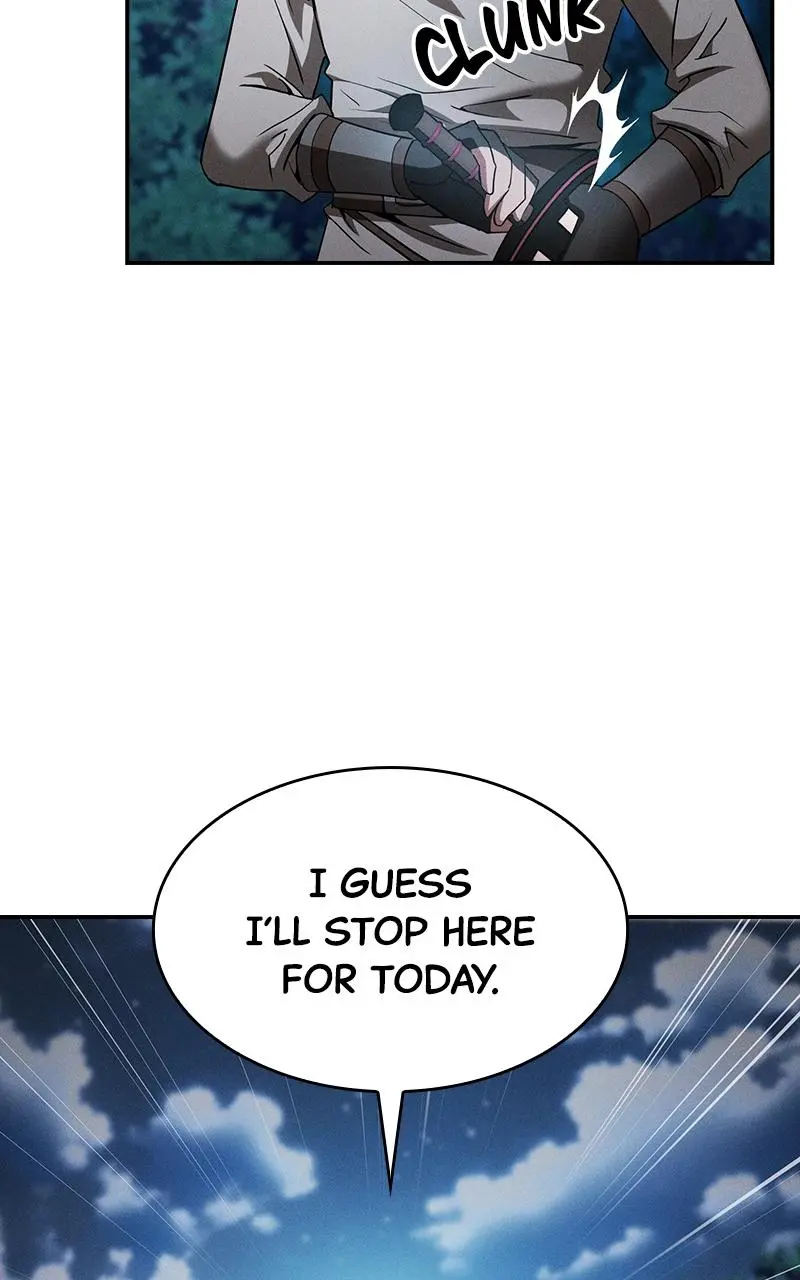 Read Academys Genius Swordmaster - Chapter 10 - www.agswordsmanmanga.com | Image 75