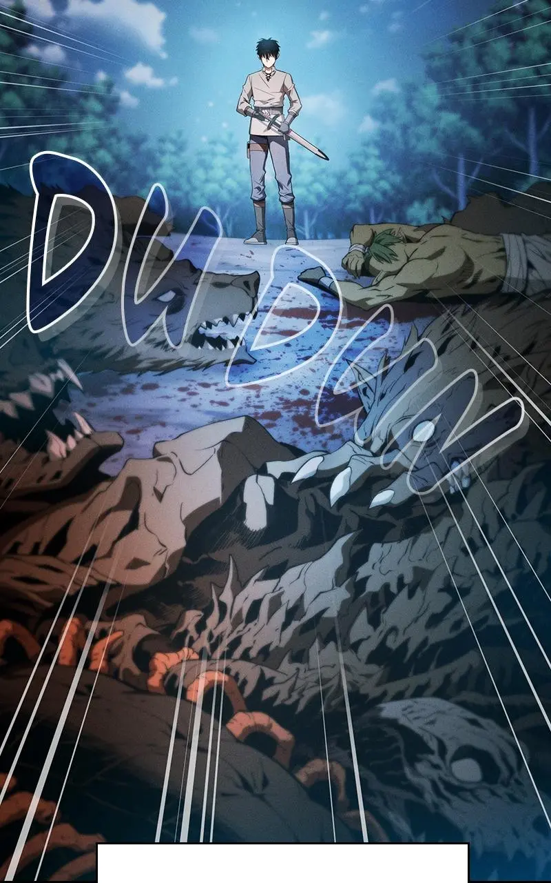 Read Academys Genius Swordmaster - Chapter 10 - www.agswordsmanmanga.com | Image 76