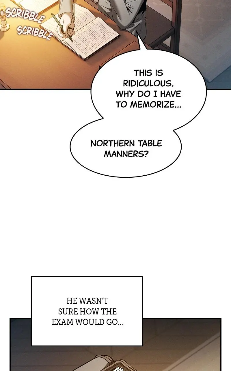 Read Academys Genius Swordmaster - Chapter 10 - www.agswordsmanmanga.com | Image 79