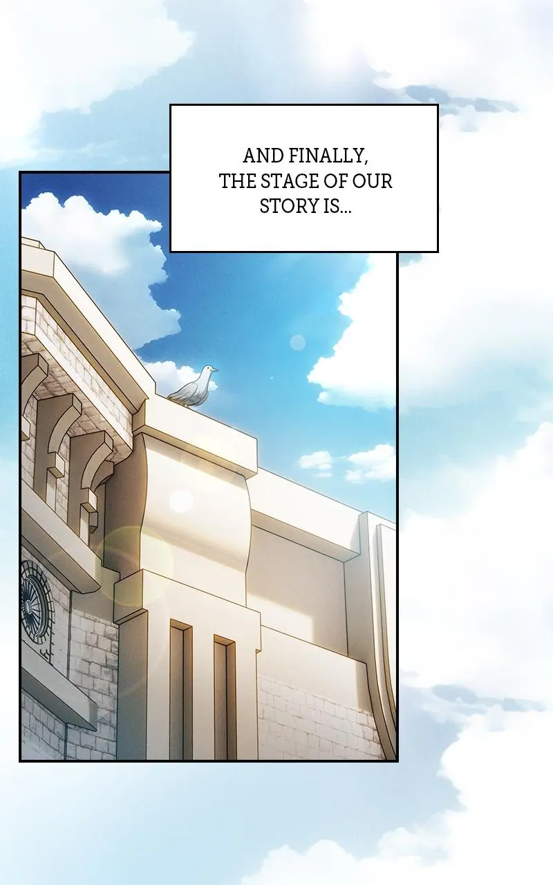 Read Academys Genius Swordmaster - Chapter 10 - www.agswordsmanmanga.com | Image 82