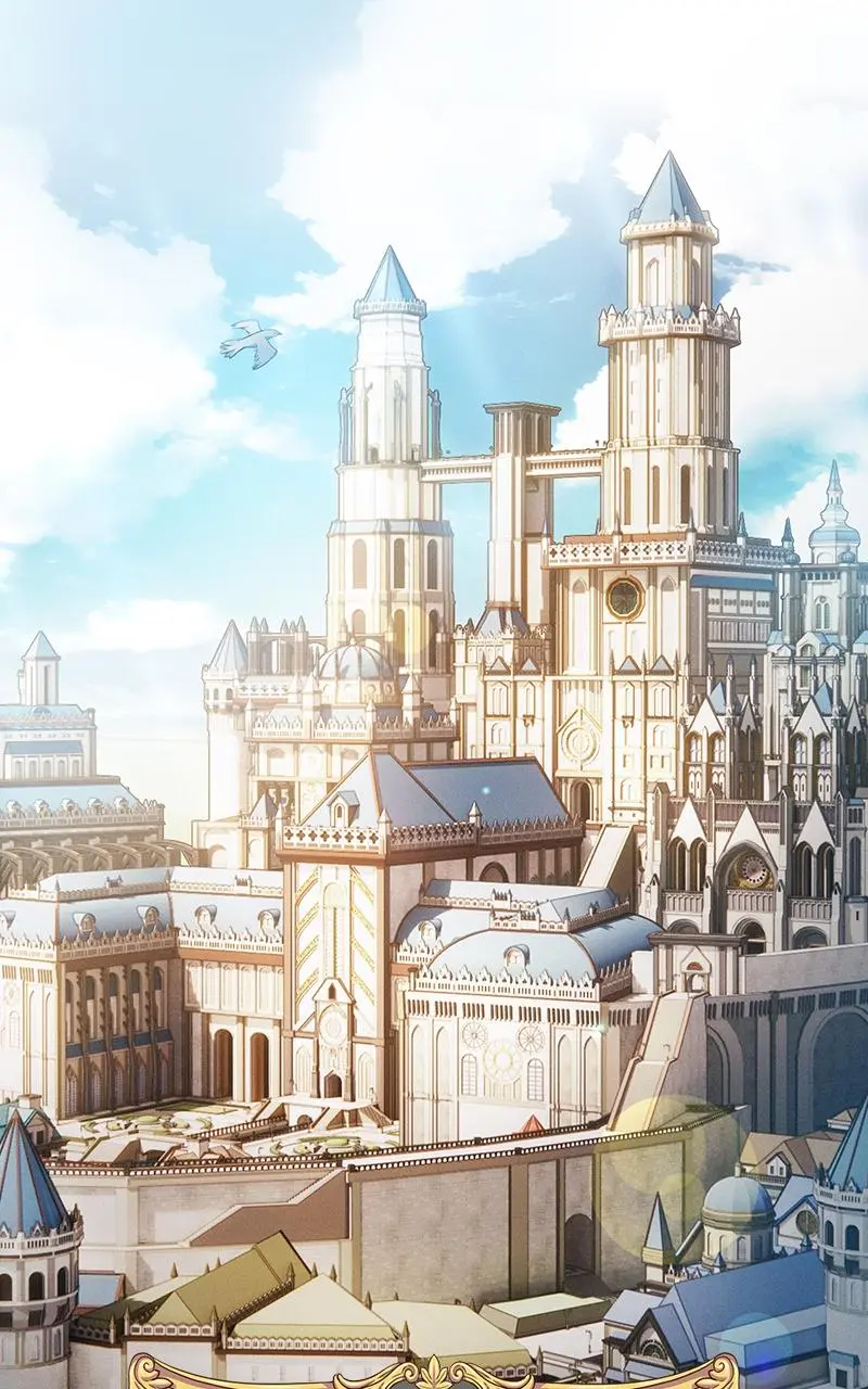 Read Academys Genius Swordmaster - Chapter 10 - www.agswordsmanmanga.com | Image 83