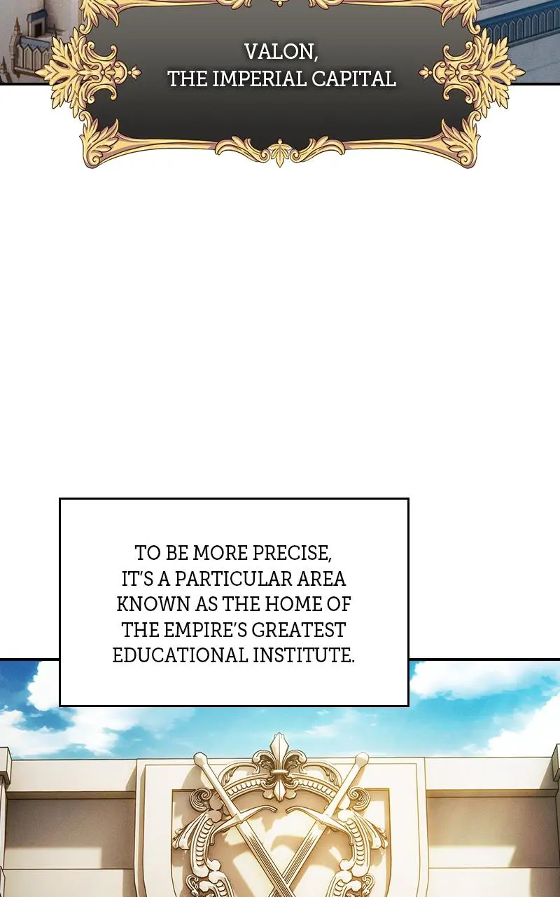 Read Academys Genius Swordmaster - Chapter 10 - www.agswordsmanmanga.com | Image 84