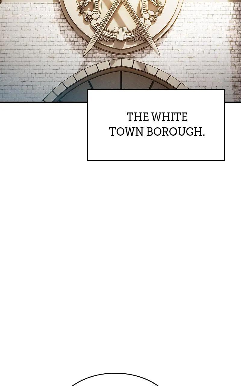 Read Academys Genius Swordmaster - Chapter 10 - www.agswordsmanmanga.com | Image 85
