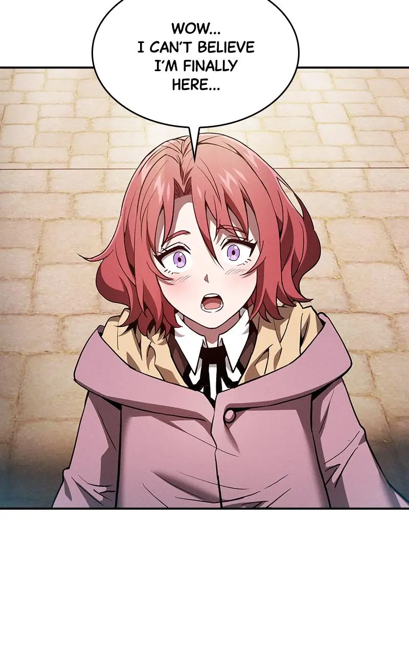 Read Academys Genius Swordmaster - Chapter 10 - www.agswordsmanmanga.com | Image 86