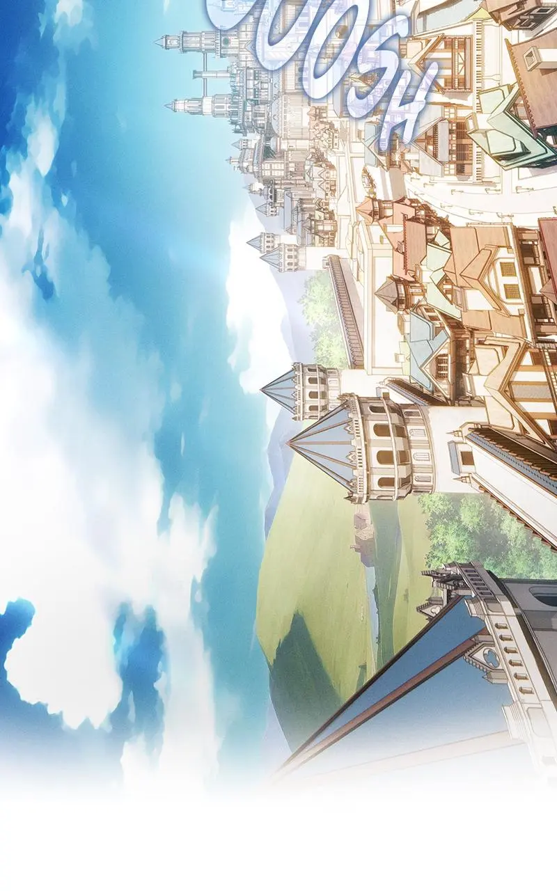 Read Academys Genius Swordmaster - Chapter 10 - www.agswordsmanmanga.com | Image 88