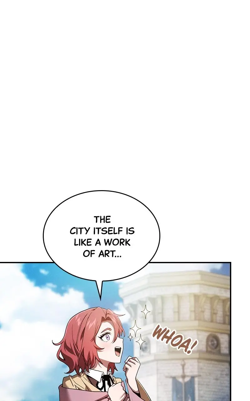 Read Academys Genius Swordmaster - Chapter 10 - www.agswordsmanmanga.com | Image 89