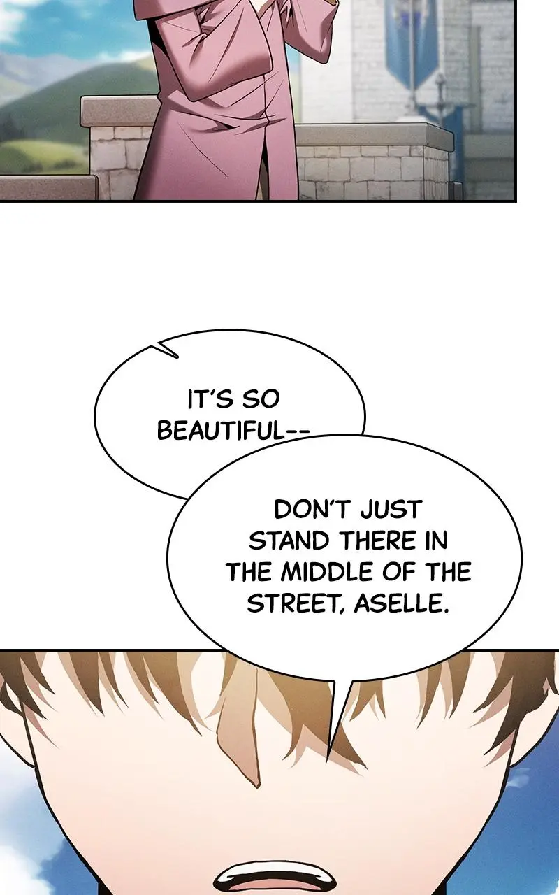 Read Academys Genius Swordmaster - Chapter 10 - www.agswordsmanmanga.com | Image 90