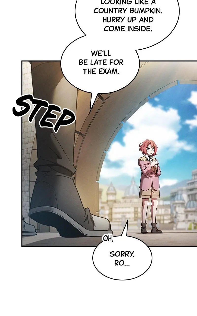 Read Academys Genius Swordmaster - Chapter 10 - www.agswordsmanmanga.com | Image 92