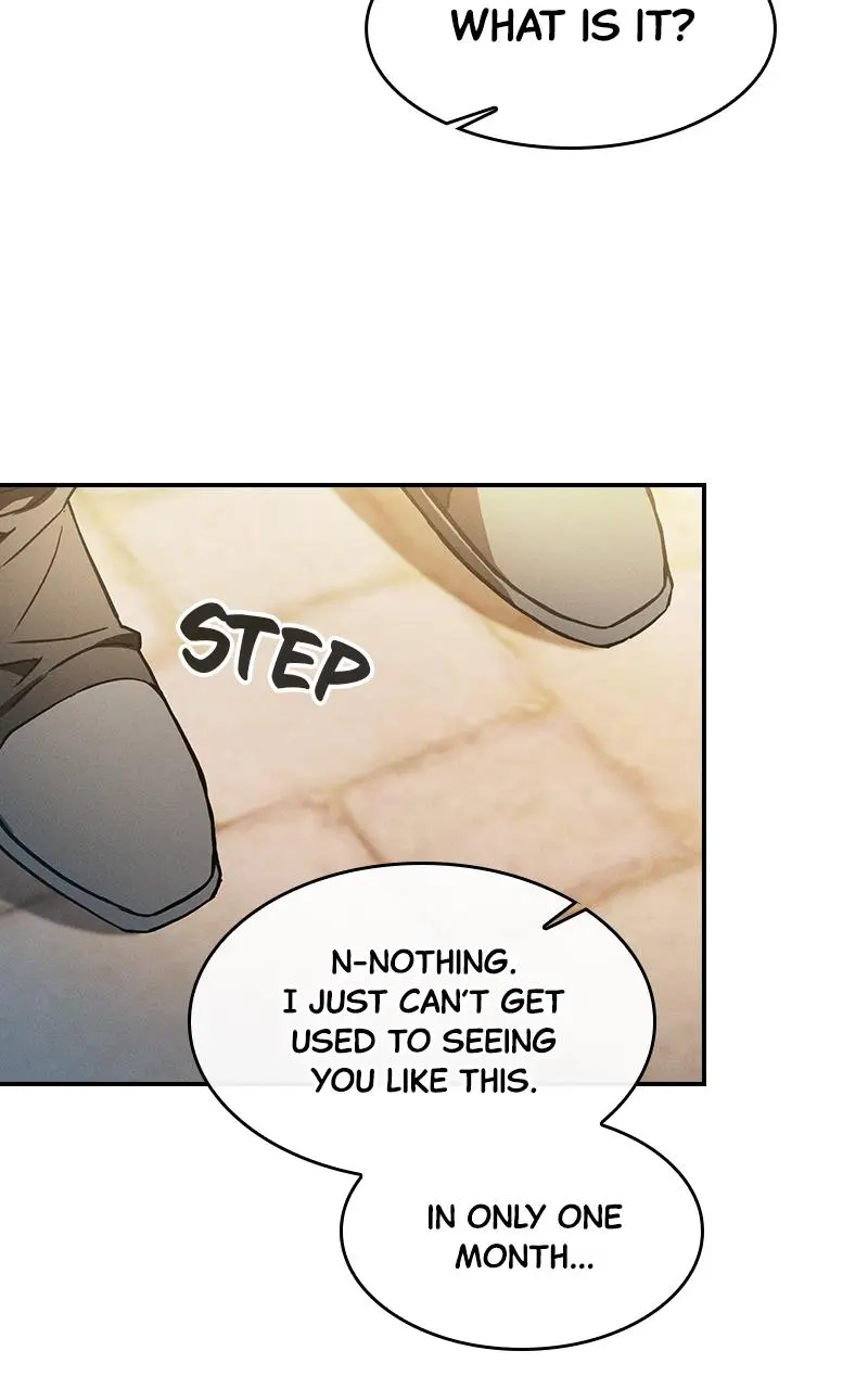 Read Academys Genius Swordmaster - Chapter 10 - www.agswordsmanmanga.com | Image 94