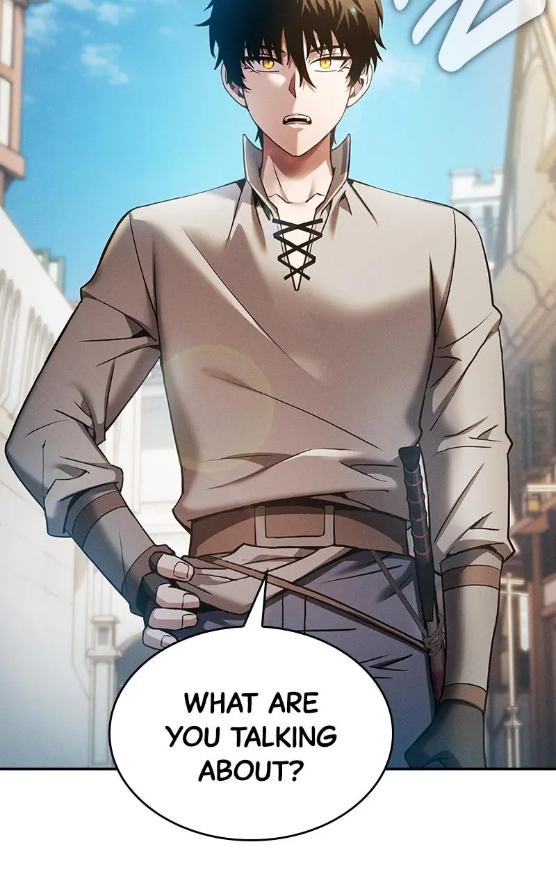 Read Academys Genius Swordmaster - Chapter 10 - www.agswordsmanmanga.com | Image 96