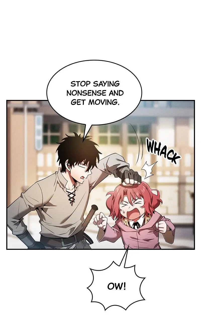 Read Academys Genius Swordmaster - Chapter 10 - www.agswordsmanmanga.com | Image 97