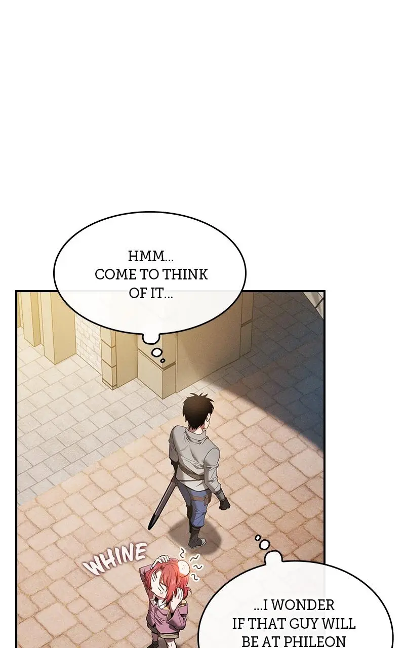 Read Academys Genius Swordmaster - Chapter 10 - www.agswordsmanmanga.com | Image 98