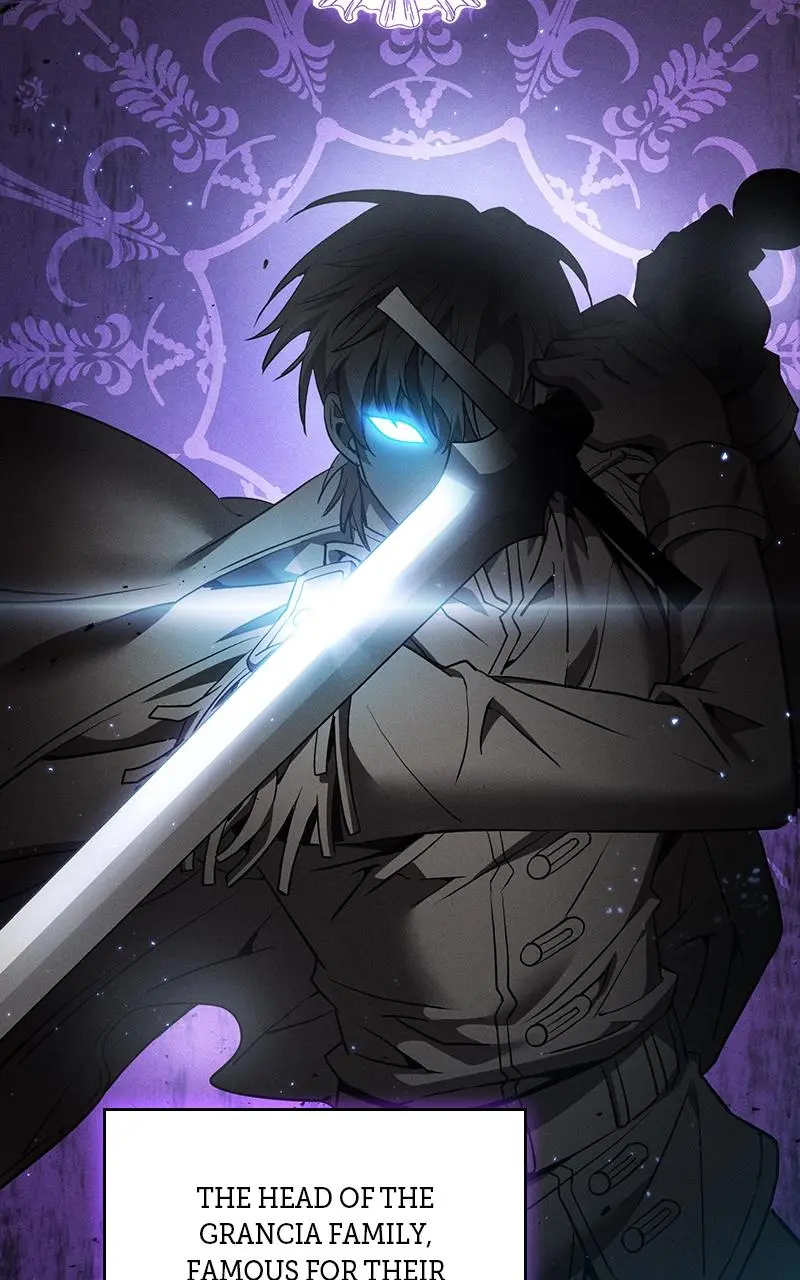 Read Academys Genius Swordmaster - Chapter 10 - www.agswordsmanmanga.com | Image 100