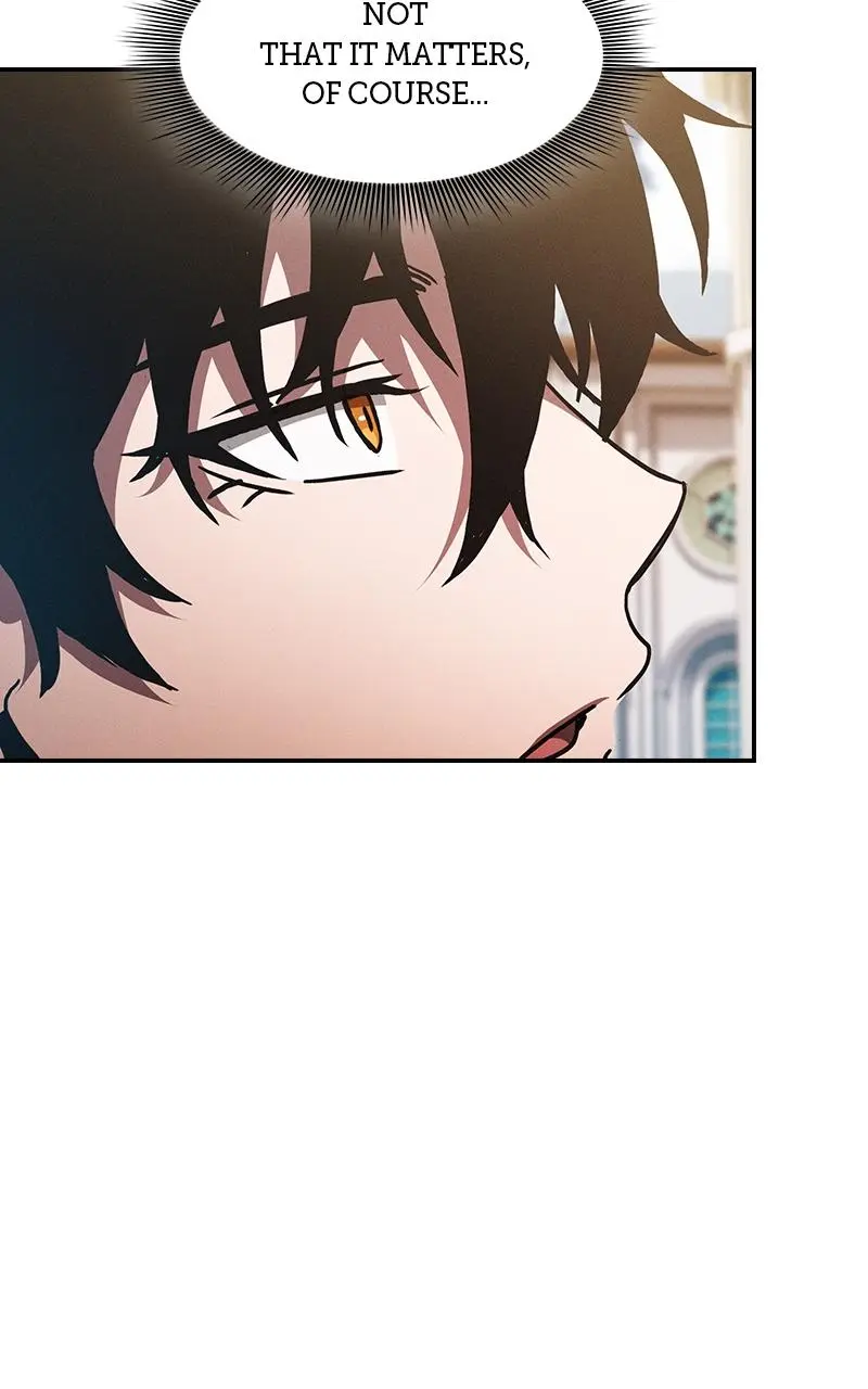 Read Academys Genius Swordmaster - Chapter 10 - www.agswordsmanmanga.com | Image 103