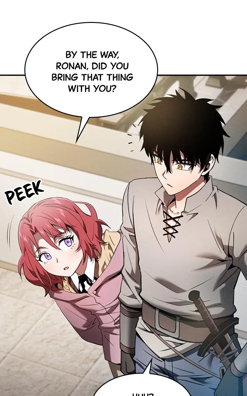 Read Academys Genius Swordmaster - Chapter 10 - www.agswordsmanmanga.com | Image 104