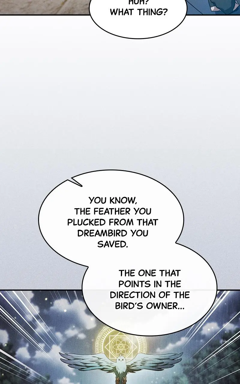 Read Academys Genius Swordmaster - Chapter 10 - www.agswordsmanmanga.com | Image 105