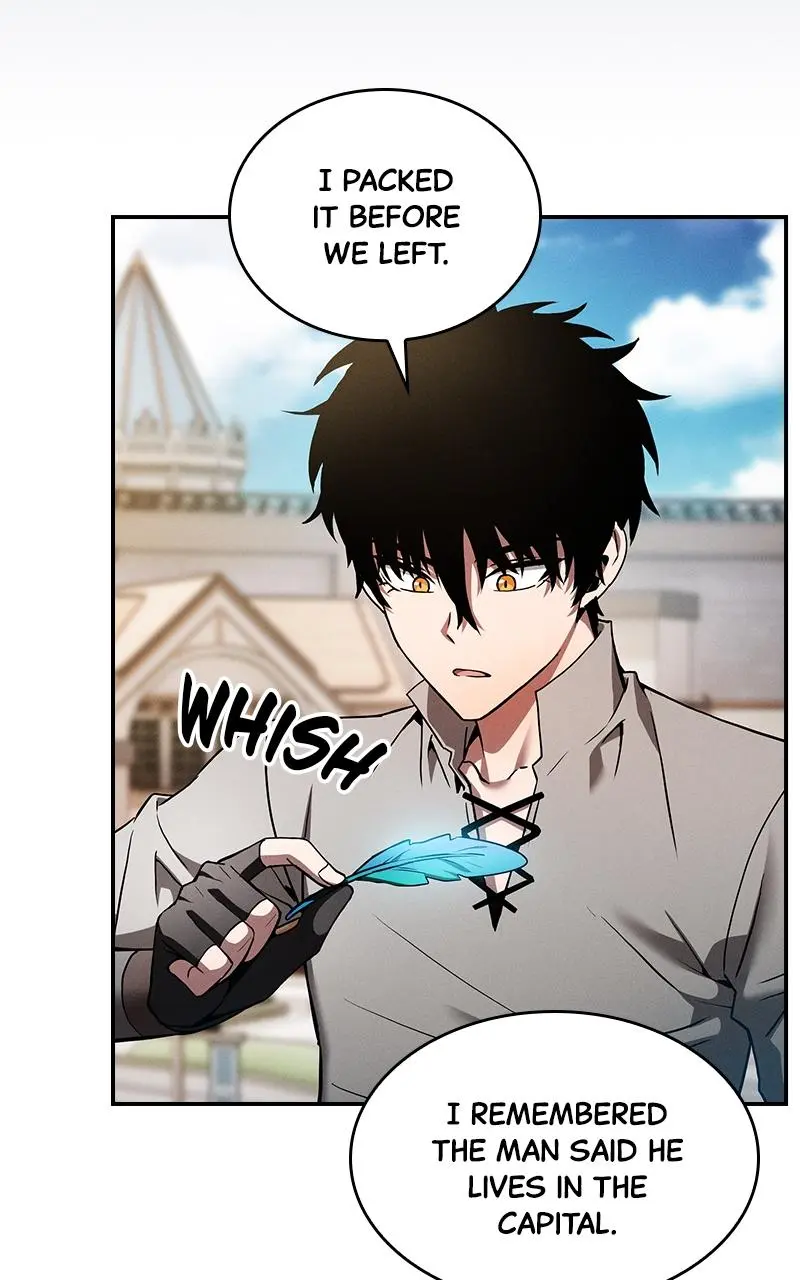 Read Academys Genius Swordmaster - Chapter 10 - www.agswordsmanmanga.com | Image 107