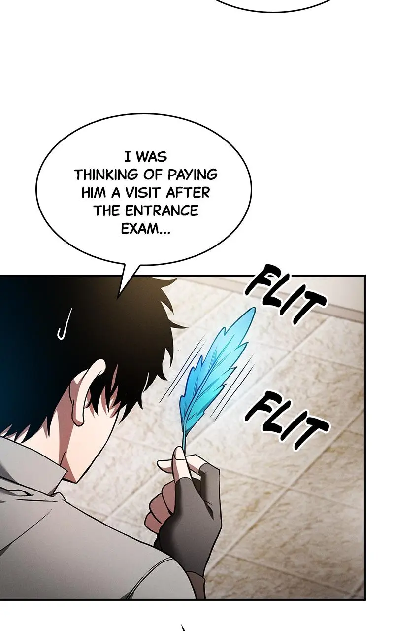 Read Academys Genius Swordmaster - Chapter 10 - www.agswordsmanmanga.com | Image 108