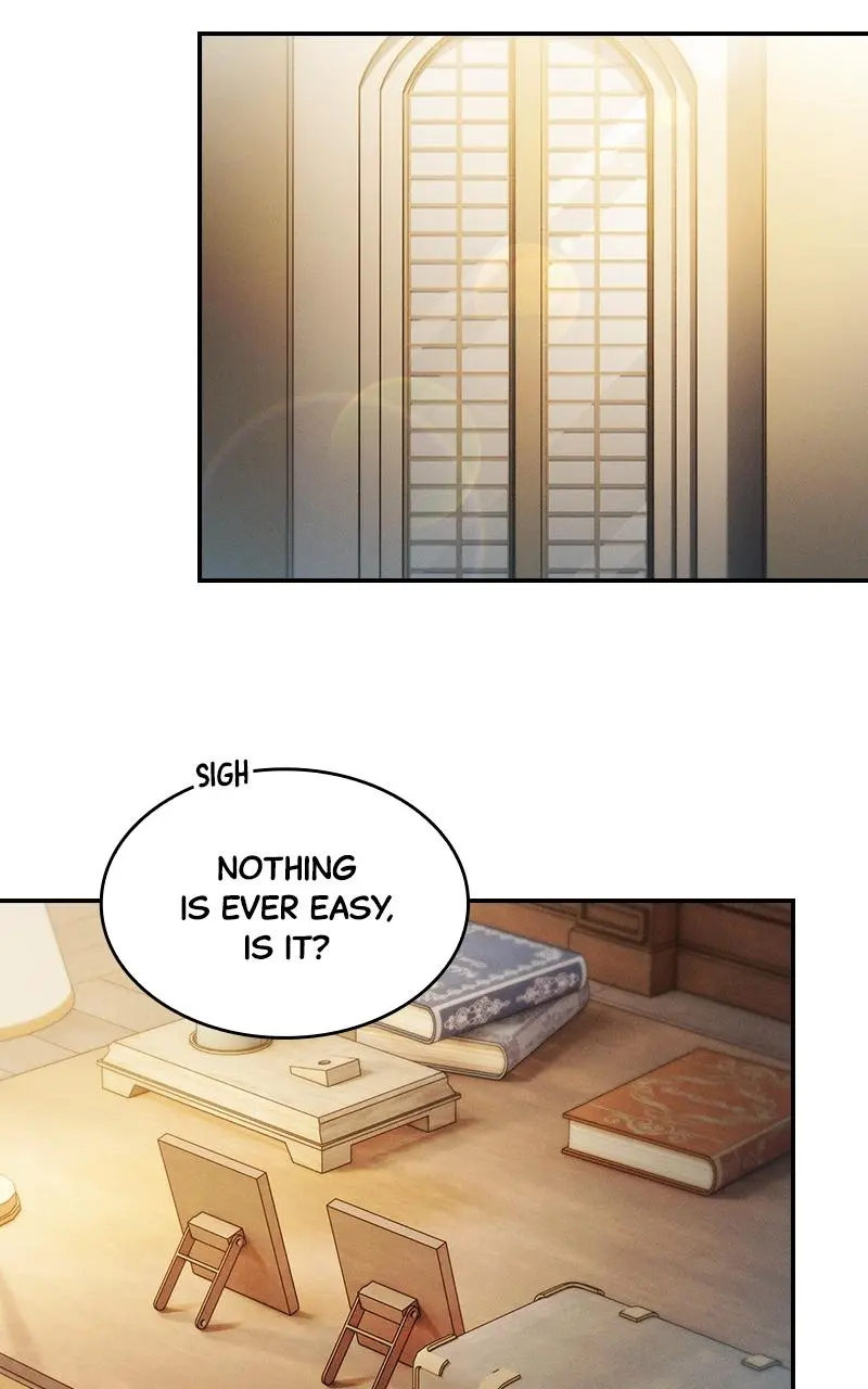 Read Academys Genius Swordmaster - Chapter 10 - www.agswordsmanmanga.com | Image 112