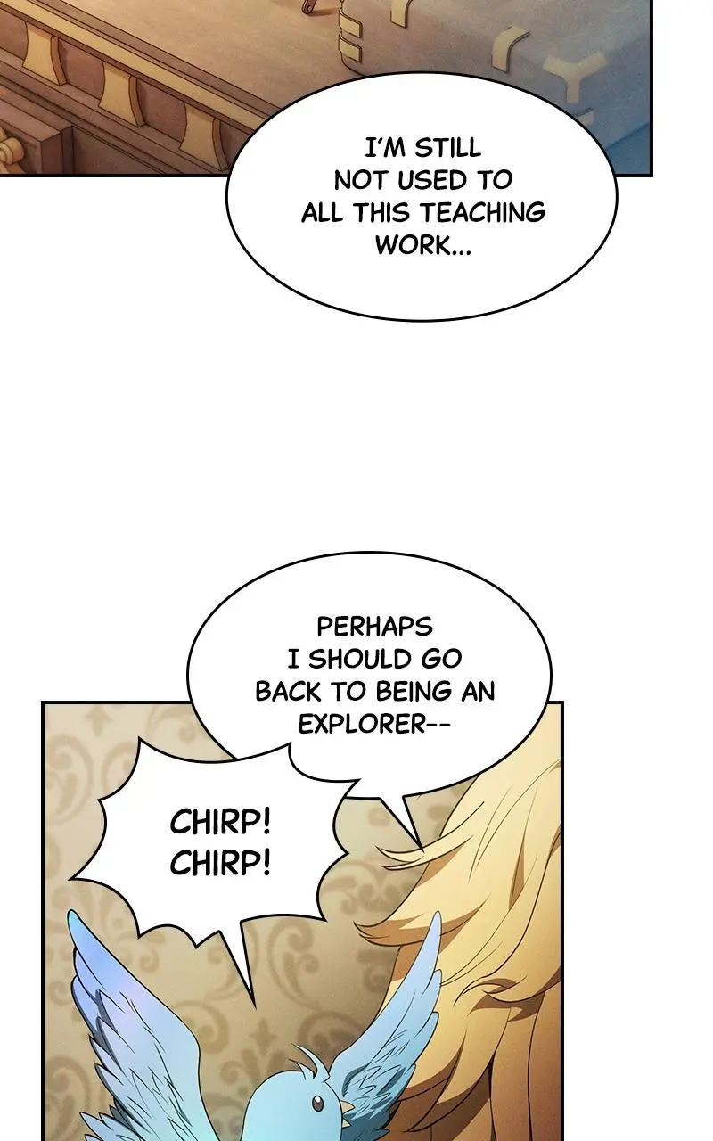 Read Academys Genius Swordmaster - Chapter 10 - www.agswordsmanmanga.com | Image 113