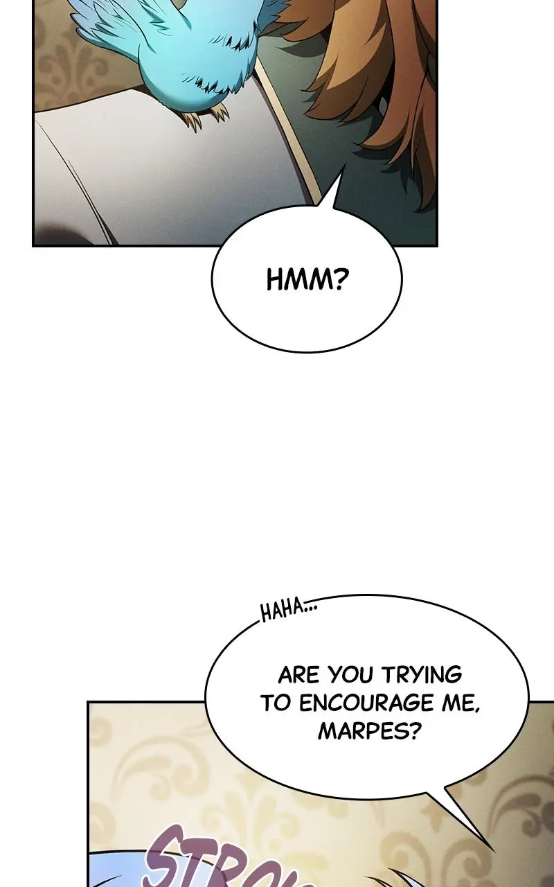 Read Academys Genius Swordmaster - Chapter 10 - www.agswordsmanmanga.com | Image 114