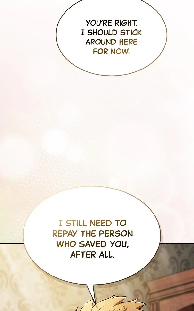 Read Academys Genius Swordmaster - Chapter 10 - www.agswordsmanmanga.com | Image 116